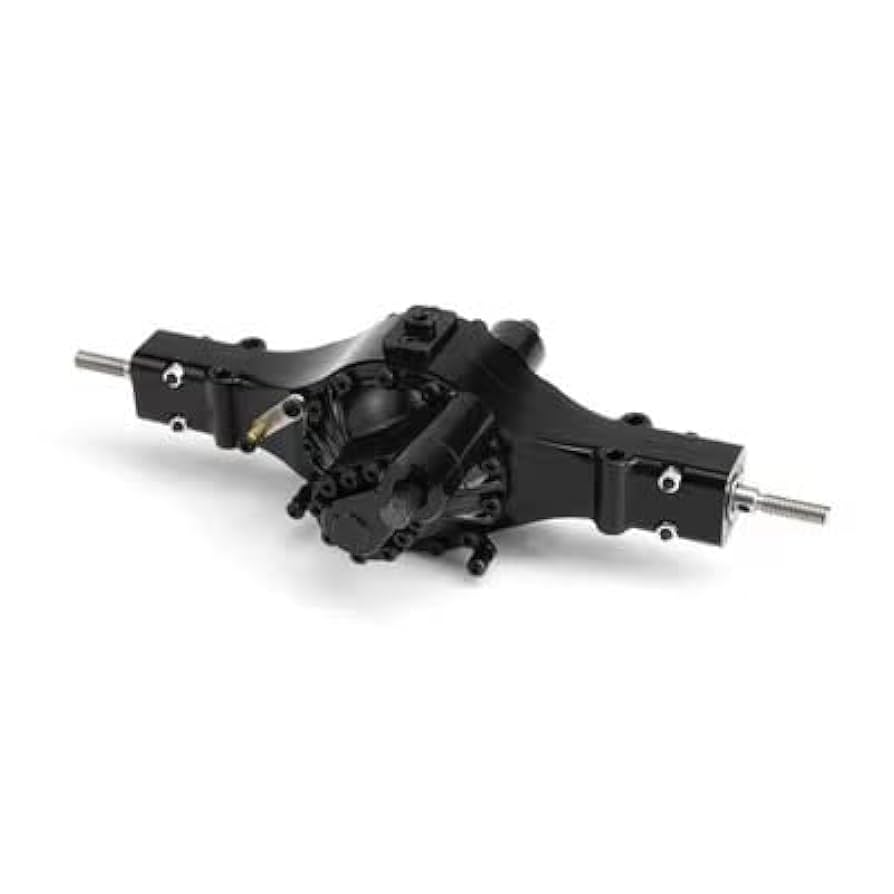 １/１４　トラック　サイドバンパー　おまけ付き 1/14 トラック サイドバンパー おまけ付き 1/14 トラック